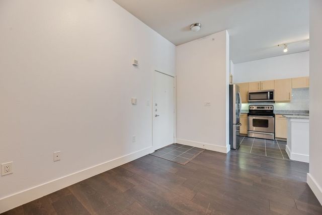 4414 Cedar Springs Road 318, Dallas, TX 75219