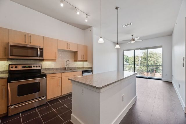 4414 Cedar Springs Road 318, Dallas, TX 75219