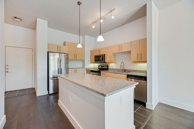 4414 Cedar Springs Road 318, Dallas, TX 75219