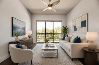 4414 Cedar Springs Road 318, Dallas, TX 75219