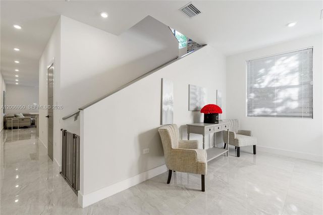 2889 SW 33rd Ave 2889, Miami, FL 33133
