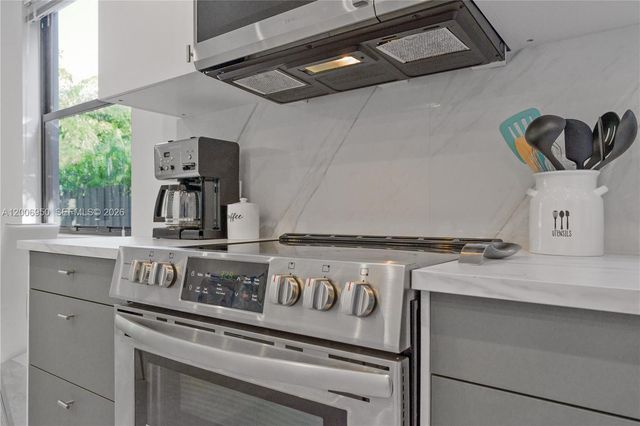 2889 SW 33rd Ave 2889, Miami, FL 33133