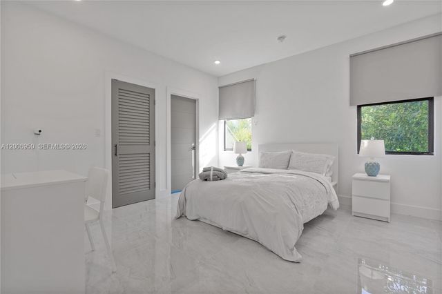 2889 SW 33rd Ave 2889, Miami, FL 33133