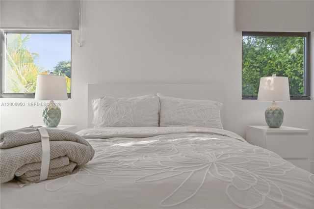 2889 SW 33rd Ave 2889, Miami, FL 33133