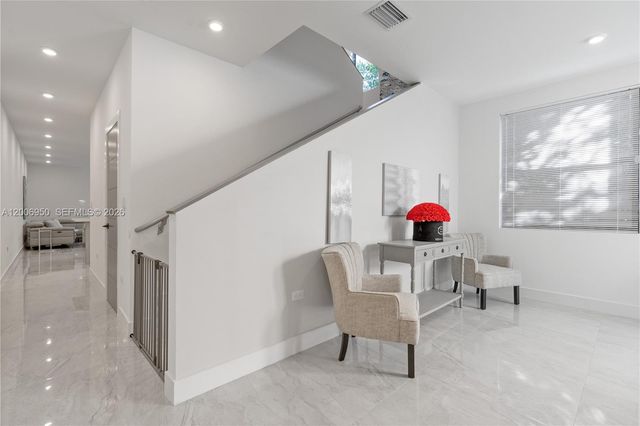 2889 SW 33rd Ave 2889, Miami, FL 33133