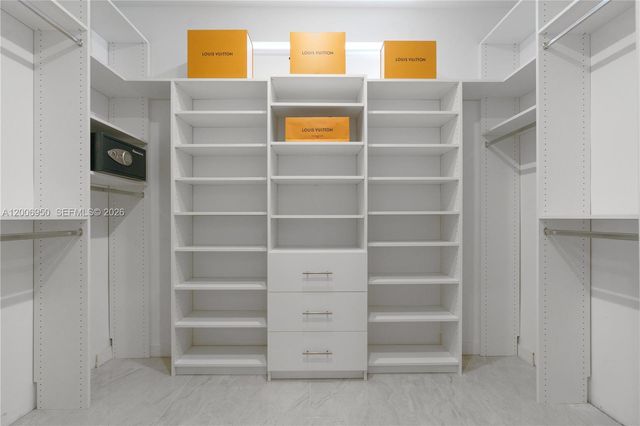 2889 SW 33rd Ave 2889, Miami, FL 33133