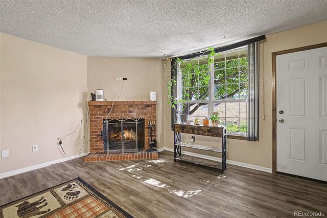 999 S Miller Street 102, Denver, CO 80226