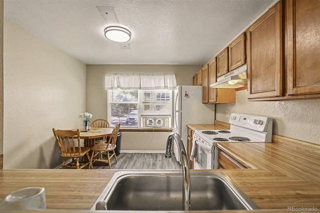 999 S Miller Street 102, Denver, CO 80226