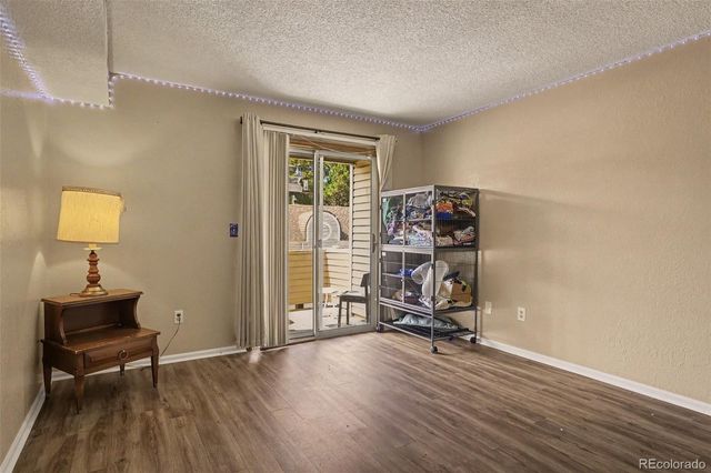 999 S Miller Street 102, Denver, CO 80226