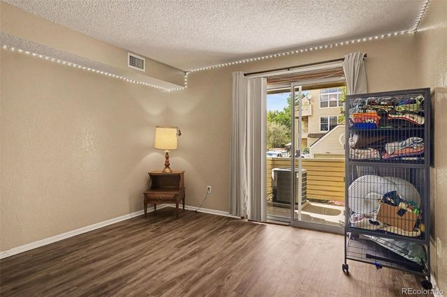 999 S Miller Street 102, Denver, CO 80226