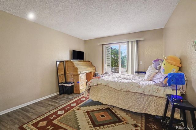 999 S Miller Street 102, Denver, CO 80226