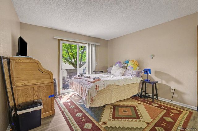 999 S Miller Street 102, Denver, CO 80226