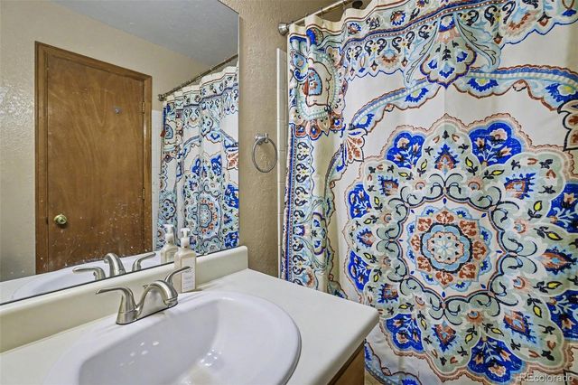999 S Miller Street 102, Denver, CO 80226