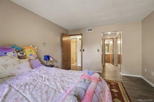 999 S Miller Street 102, Denver, CO 80226