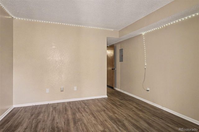 999 S Miller Street 102, Denver, CO 80226