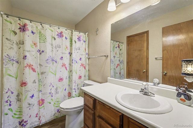 999 S Miller Street 102, Denver, CO 80226