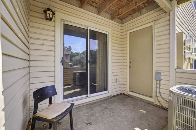 999 S Miller Street 102, Denver, CO 80226