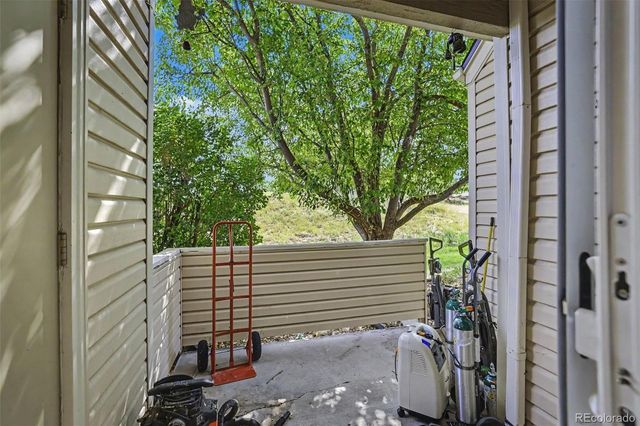 999 S Miller Street 102, Denver, CO 80226