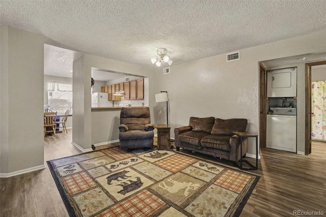 999 S Miller Street 102, Denver, CO 80226