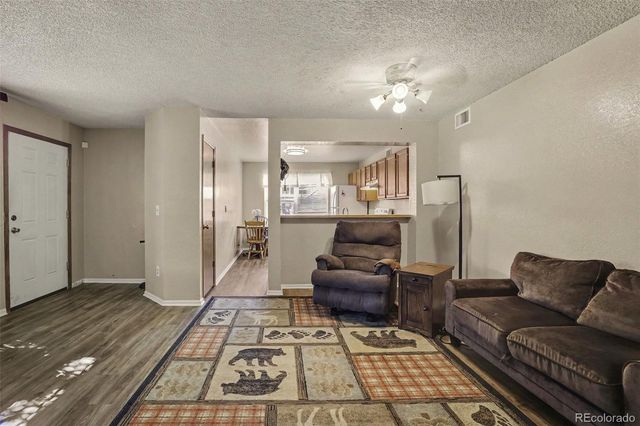 999 S Miller Street 102, Denver, CO 80226