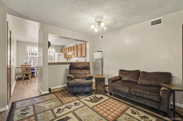 999 S Miller Street 102, Denver, CO 80226