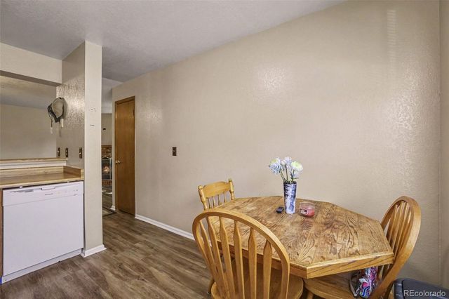 999 S Miller Street 102, Denver, CO 80226
