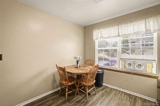 999 S Miller Street 102, Denver, CO 80226