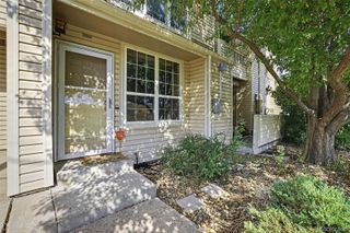999 S Miller Street 102, Denver, CO 80226