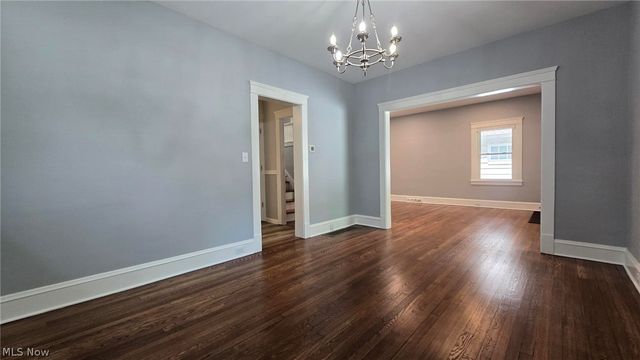 1650 Elbur Avenue, Lakewood, OH 44107