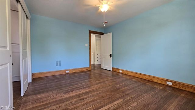 1650 Elbur Avenue, Lakewood, OH 44107
