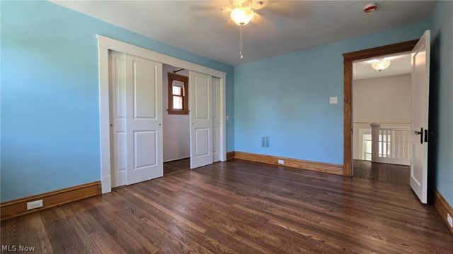 1650 Elbur Avenue, Lakewood, OH 44107