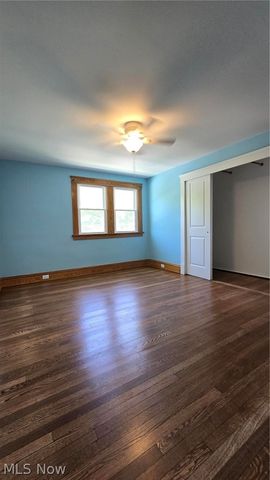 1650 Elbur Avenue, Lakewood, OH 44107