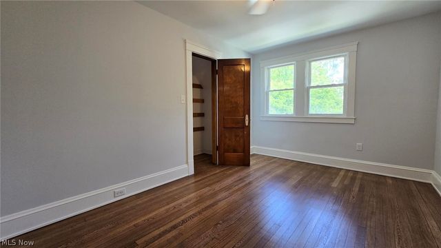 1650 Elbur Avenue, Lakewood, OH 44107