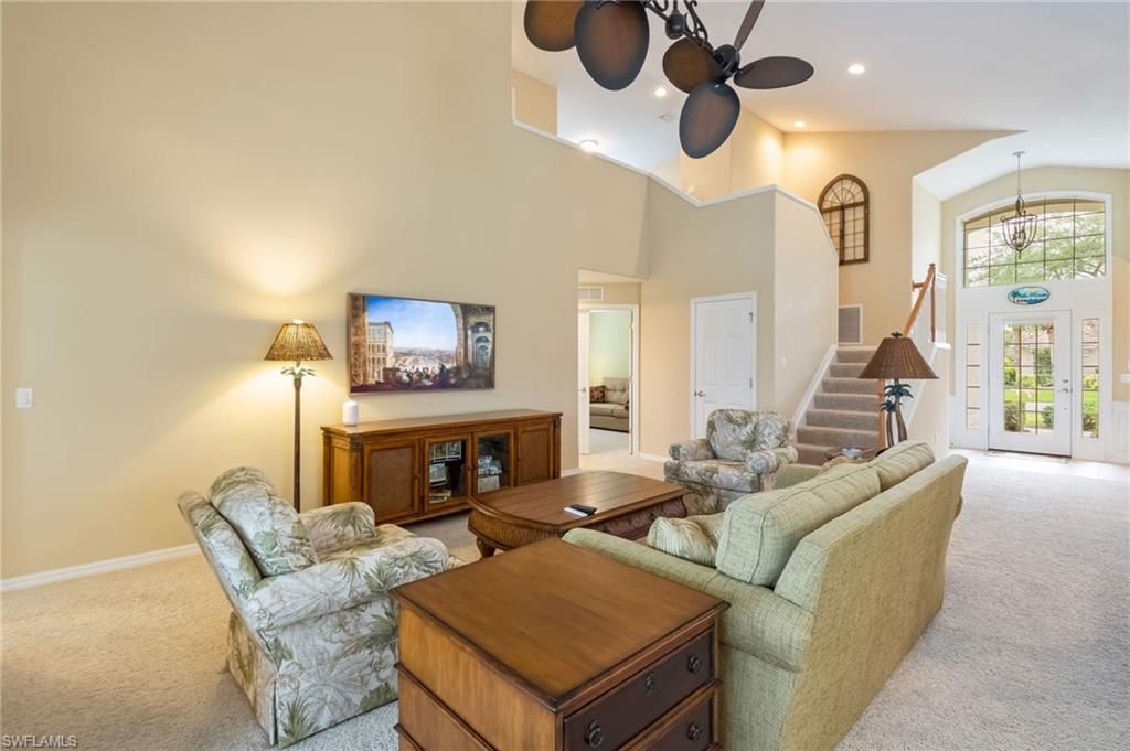 5857 Constitution ST, AVE MARIA, FL 34142 — photo 4