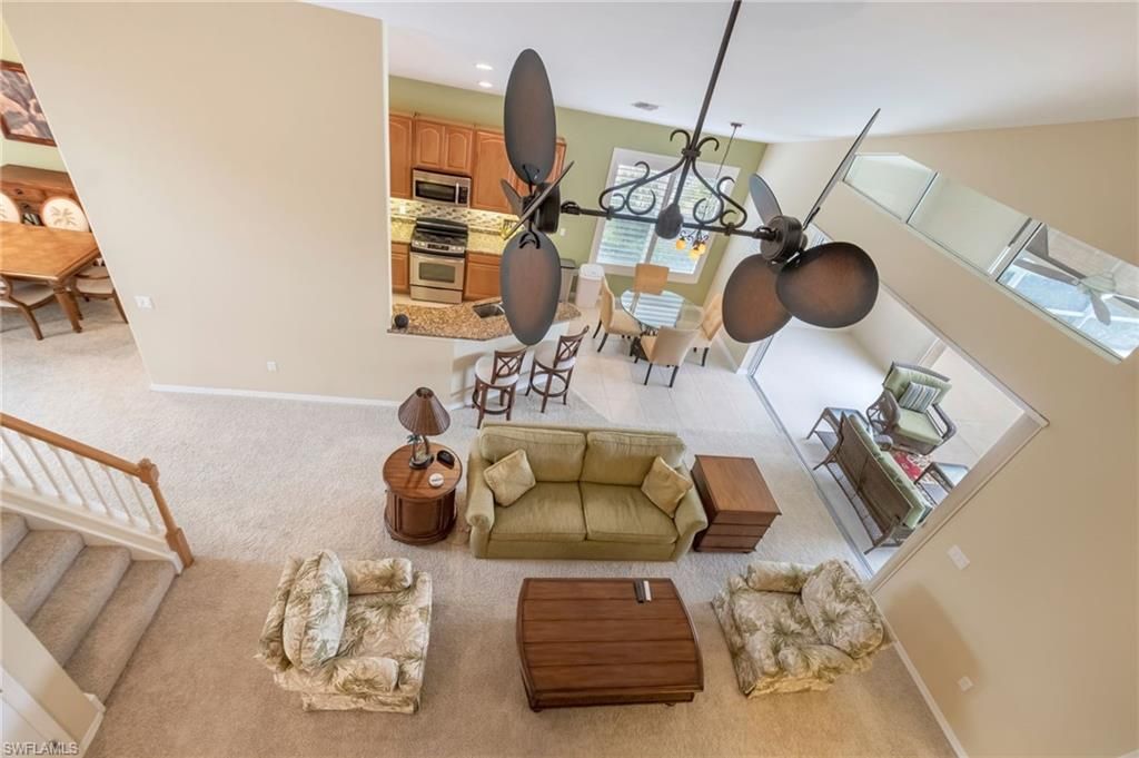 5857 Constitution ST, AVE MARIA, FL 34142 — photo 5
