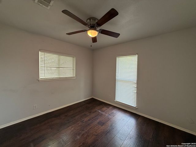 4301 SUN VISTA LN, San Antonio, TX 78217
