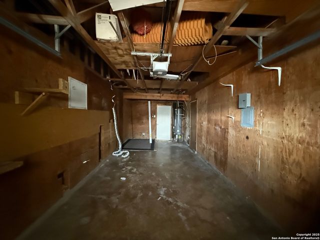 4301 SUN VISTA LN, San Antonio, TX 78217