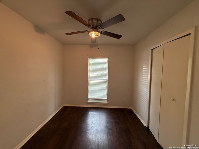 4301 SUN VISTA LN, San Antonio, TX 78217