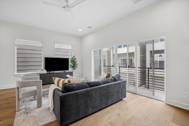4711 Moving Meadows, Houston, TX 77018