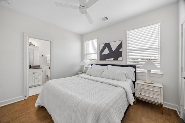 4711 Moving Meadows, Houston, TX 77018