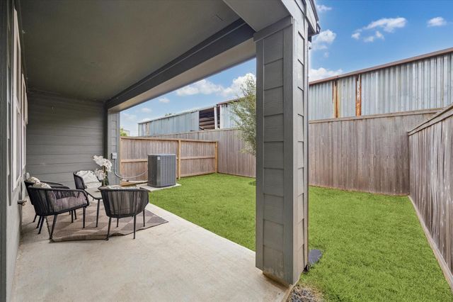 4711 Moving Meadows, Houston, TX 77018