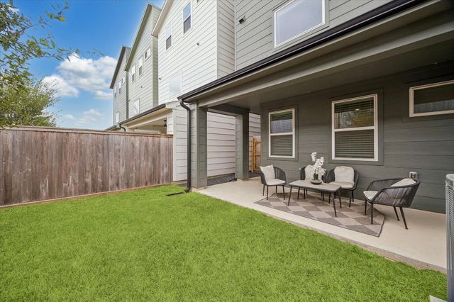4711 Moving Meadows, Houston, TX 77018