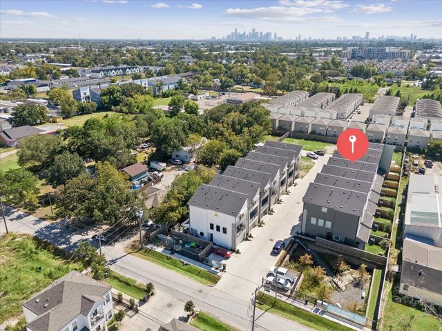 4711 Moving Meadows, Houston, TX 77018