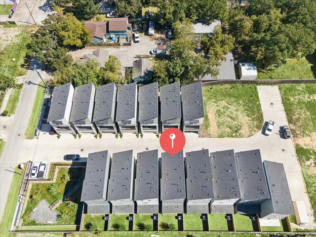 4711 Moving Meadows, Houston, TX 77018