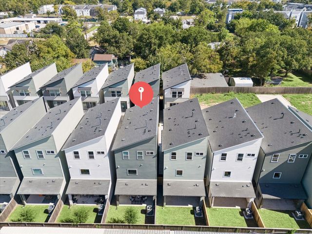 4711 Moving Meadows, Houston, TX 77018