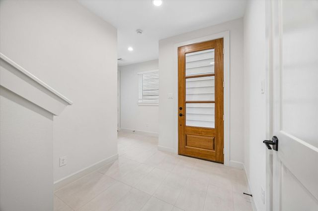 4711 Moving Meadows, Houston, TX 77018