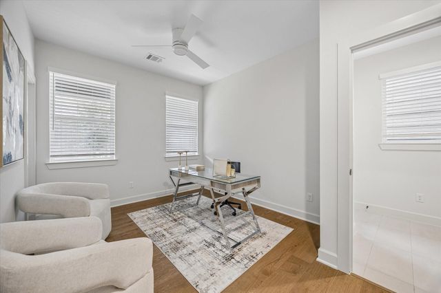 4711 Moving Meadows, Houston, TX 77018