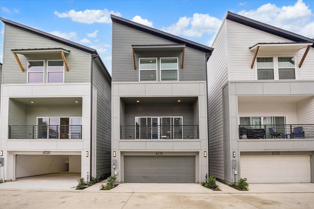 4711 Moving Meadows, Houston, TX 77018