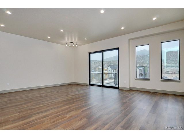 6398 Cleora Rd G, Salida, CO 81201