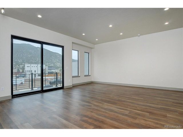 6398 Cleora Rd G, Salida, CO 81201